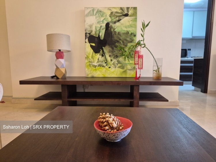 Buckley Residence (D11), Apartment #547292811